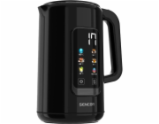 Sencor SWK 0951BK