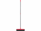 Lamart LT8082 Gumový smeták CLEAN