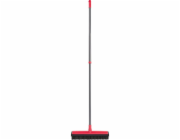 Lamart LT8082 Gumový smeták CLEAN