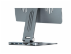 YSN 04 TASK Stojan /hub iPad 11  YENKEE