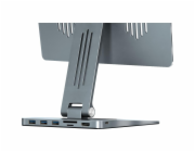 YSN 04 TASK Stojan /hub iPad 11  YENKEE