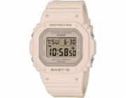Casio BGD-565-4ER Dámské digitální náramkové hodinky