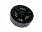 Bosch Náhradní kolo k drtiči Bosch AXT 25 TC (2.609.003.159)