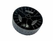Bosch Náhradní kolo k drtiči Bosch AXT 25 TC (2.609.003.159)
