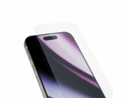 Epico ochranné sklo iPhone 16 Pro Max - s aplikátorem
