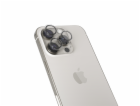 Epico Glass Lens Protectors for iPhone 16 Pro/16 Pro Max