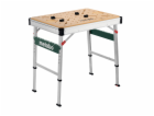 Metabo MWB 100 (626991000)