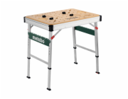 Metabo MWB 100 (626991000)