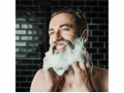 Angry Beards Šampon na vousy Jack Saloon 150 ml