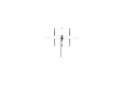 ANTENNA VENKOVNÍ TV E560E156N STANDARD