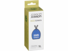 Joseph Joseph IW8 5L Custom-fit  Recycled Bin Liners