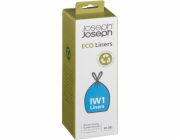 Joseph Joseph IW1 24-36L Grey  Recycled Bin Liners