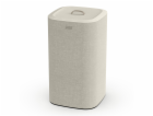 Joseph Joseph Tota 60L Ecru  Laundry Separation Basket