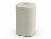 Joseph Joseph Tota 60L Ecru  Laundry Separation Basket