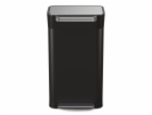 Joseph Joseph Titan 30L Black  Trash Compactor