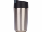 Joseph Joseph Sipp SSL Travel  Mug Large w. Hygienic Lid ...