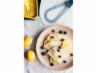 Joseph Joseph Twist 2-in-1 Blue Whisk