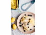 Joseph Joseph Twist 2-in-1 Blue Whisk