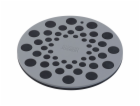 Joseph Joseph Spot-On Set of 2 Grey Silicone Trivets