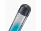 Joseph Joseph SinkTech Soap Disp Washing Up Brush with SS...