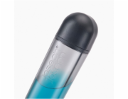 Joseph Joseph SinkTech Soap Disp Washing Up Brush with SSL Stand