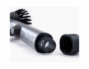 Joseph Joseph SinkTech Soap Disp Washing Up Brush w.Replac. Head