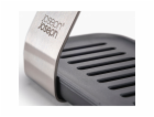 Joseph Joseph SinkTech Washing Up Brush&Sponge Set w. SSL...