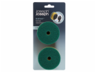 Joseph Joseph SinkTech 2-Piece Sponge Heads