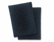 Joseph Joseph Black Replacement  Odour Filters