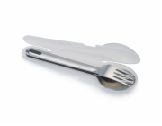 Joseph Joseph GoEat Besteckset  Stainless Steel