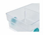 7061100