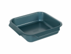Joseph Joseph Nest Roasting Tray  Medium Blue