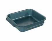 Joseph Joseph Nest Roasting Tray  Medium Blue