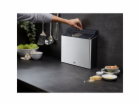 Joseph Joseph Folio Steel 4-pc  Chopping Board Set w. SST...