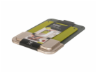 Joseph Joseph Chop 2-piece Grey  Chopping Board Set