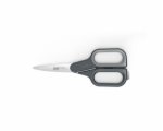 7061372