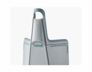 Joseph Joseph Chop2Pot Plus Blue  Folding Chopping Board