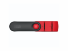 Joseph Joseph Rota Folding Knife  Sharpener