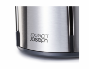 Joseph Joseph Elevate Stell  Knives Carousel 5-piece Set