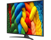 55" LG 55NANO81A6A (2025)