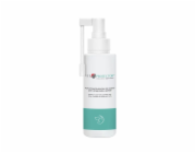 JM SANTE Vet Protector Fresh - stomatologický roztok pro hygienu dutiny ústní u psů a koček – 100 ml