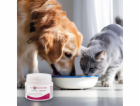 JM SANTE Vet Protector Gastro - Biotyk - multibiotik pro ...