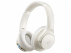 Anker Sluchátka do uší Soundcore Q11i bílá