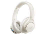 Anker Sluchátka do uší Soundcore Q11i bílá