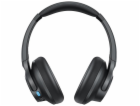 Anker Sluchátka do uší Soundcore Q11i tmavě šedá