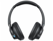 Anker Sluchátka do uší Soundcore Q11i tmavě šedá