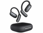 Anker Bezdrátová Bluetooth sluchátka Soundcore Aero Fit 2...
