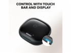 Anker Bezdrátová Bluetooth sluchátka Soundcore Liberty 4 ...