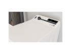Whirlpool TDLRBX 6252BS EU