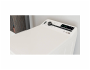 Whirlpool TDLRBX 6252BS EU